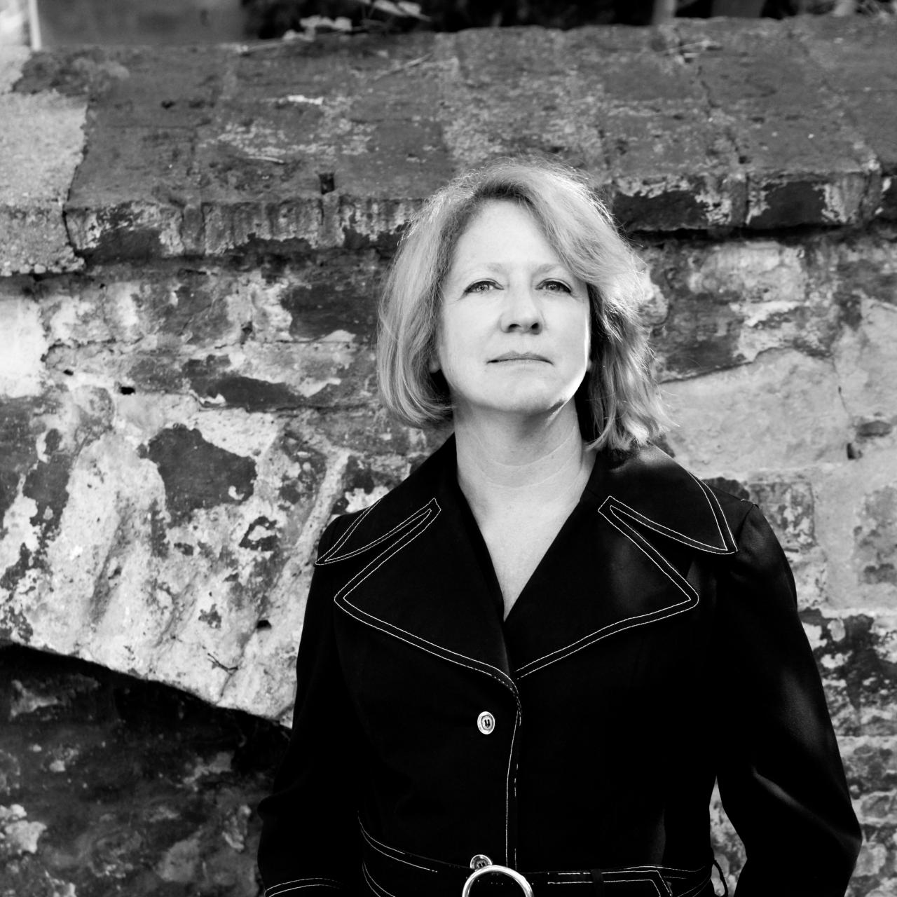 Tanja Paar